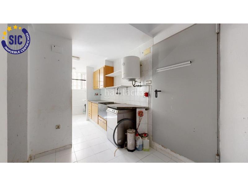 Foto fe10c556-89e9-4b21-904c-f4183734dad2. Piano terra con parcheggio in Tavernes de la Valldigna