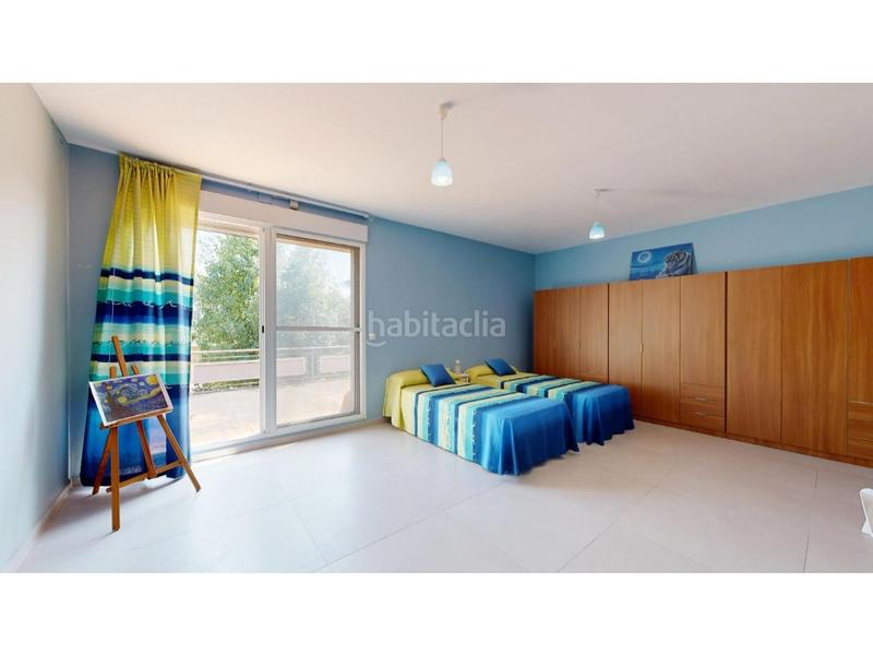 Foto 036a7f1c-171b-409e-b5ca-142db7893124. Chalet avec chauffage parking dans Montealegre Eliana (l´)