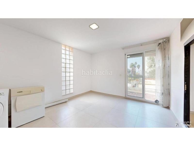 Foto 0854f8b8-f362-4fb5-afb5-9b118bb69bd4. Chalet avec chauffage parking dans Montealegre Eliana (l´)