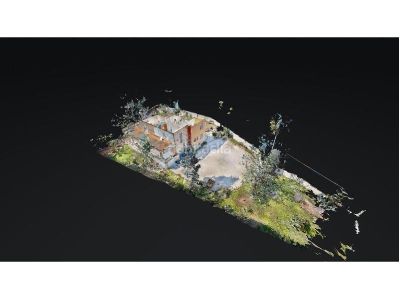 Foto 09c21d9c-8ee2-4a26-b1d3-ec6fa6c4fa86. Chalet avec chauffage parking dans Montealegre Eliana (l´)