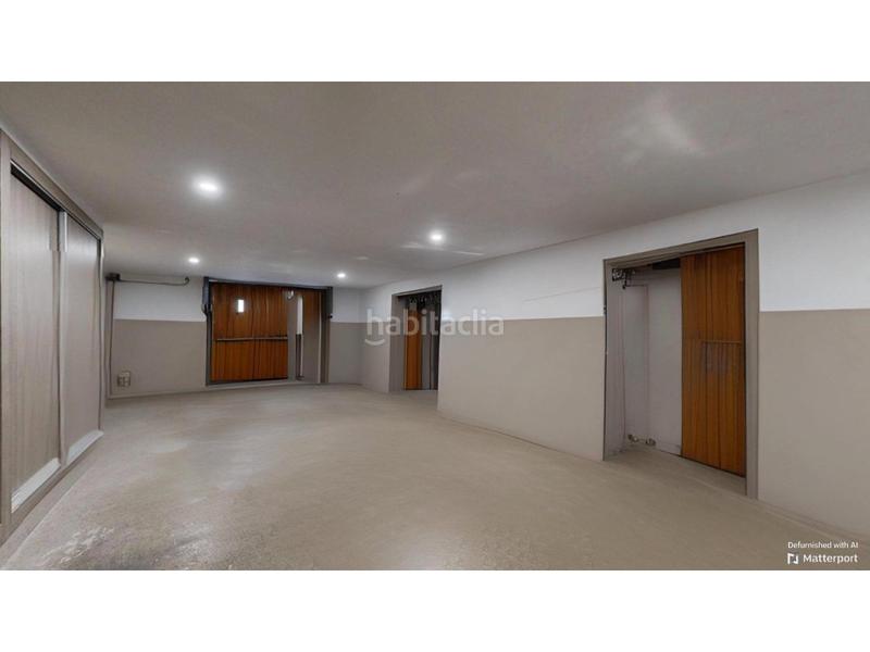 Foto 0cdc760e-1440-49fd-b774-93793546988c. Chalet avec chauffage parking dans Montealegre Eliana (l´)