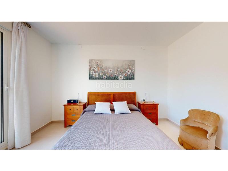 Foto 0d756fb2-1223-4a7a-a2d5-adaca0f444cb. Chalet avec chauffage parking dans Montealegre Eliana (l´)