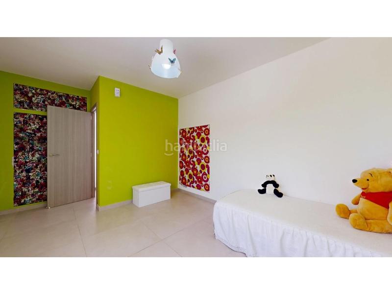 Foto 2689edc0-448f-4759-b990-19547bcd2f1e. Chalet avec chauffage parking dans Montealegre Eliana (l´)