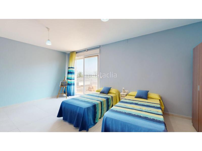 Foto 55443eae-e654-4db0-9141-ee3826584cae. Chalet avec chauffage parking dans Montealegre Eliana (l´)