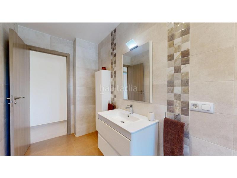 Foto 5de0b680-d07c-4ac7-96c1-2d0776ded342. Chalet avec chauffage parking dans Montealegre Eliana (l´)