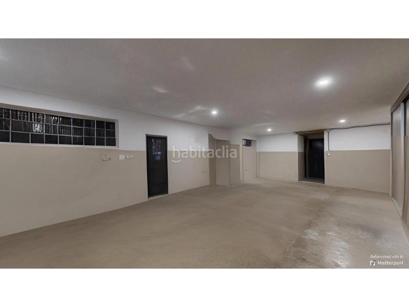 Foto 64228a4a-cc24-4662-93a2-bad3d390296f. Chalet avec chauffage parking dans Montealegre Eliana (l´)