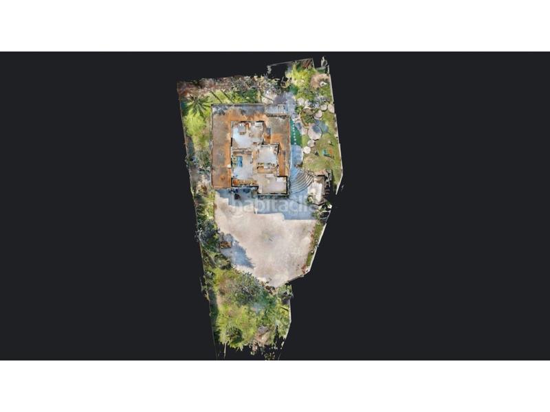 Foto 71ac8510-d4a8-4938-96a0-f71c38ec99c9. Chalet avec chauffage parking dans Montealegre Eliana (l´)