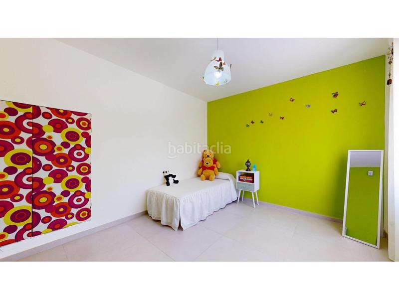 Foto 8c095cb1-cea4-4956-b9e8-d5a070ce710f. Chalet avec chauffage parking dans Montealegre Eliana (l´)