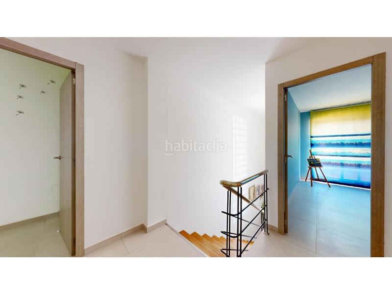 Foto 928c5faf-f189-4f16-b1af-1ce0f1548a49. Chalet avec chauffage parking dans Montealegre Eliana (l´)