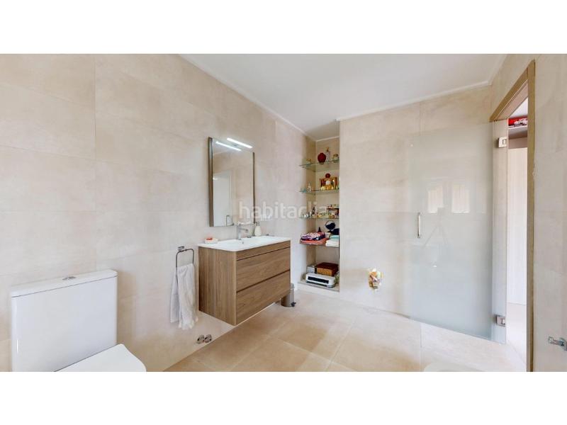 Foto 99d4671c-c8fc-4300-957b-6766da0265d5. Chalet avec chauffage parking dans Montealegre Eliana (l´)