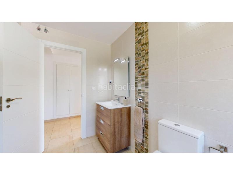 Foto 9fdce757-cfa6-427a-b09f-5c98c9895587. Chalet avec chauffage parking dans Montealegre Eliana (l´)