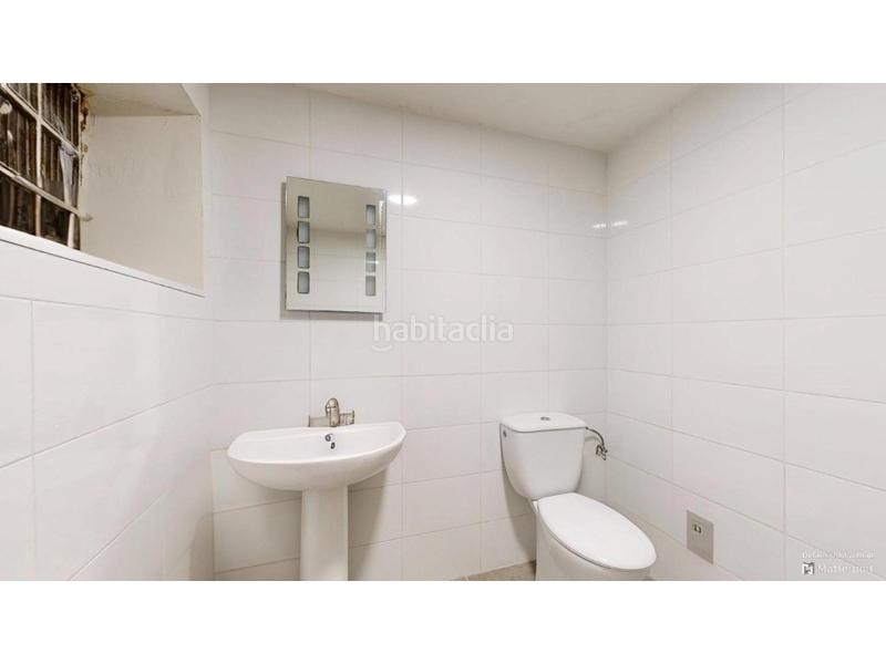 Foto aeaa48d8-7e12-48c6-974f-bb0b28583c59. Chalet avec chauffage parking dans Montealegre Eliana (l´)