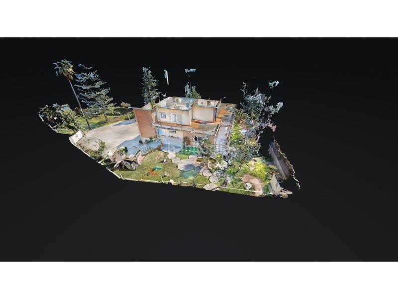 Foto d89c862f-aa97-4946-9c26-f1a35f8df04b. Chalet avec chauffage parking dans Montealegre Eliana (l´)