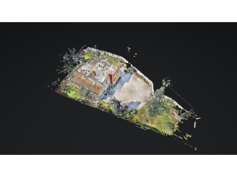 Foto dc8a6e23-e433-4a58-82d9-4e809781ab03. Chalet avec chauffage parking dans Montealegre Eliana (l´)