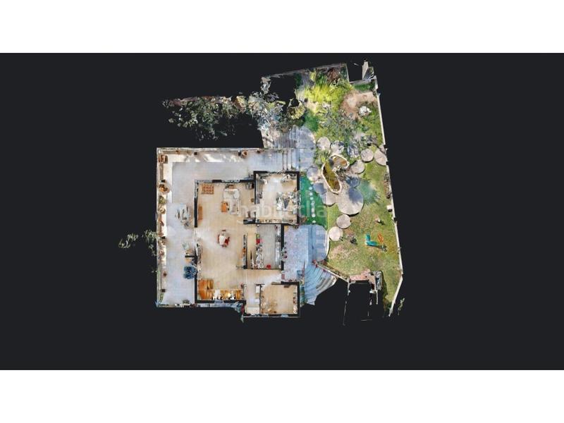 Foto dd3bc4a1-6186-44f9-943e-d6654b055bc6. Chalet avec chauffage parking dans Montealegre Eliana (l´)