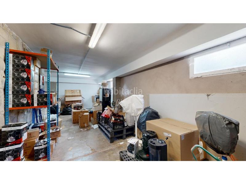 Foto e737c8ab-1532-4aaa-88e8-3559f8eca4f4. Chalet avec chauffage parking dans Montealegre Eliana (l´)