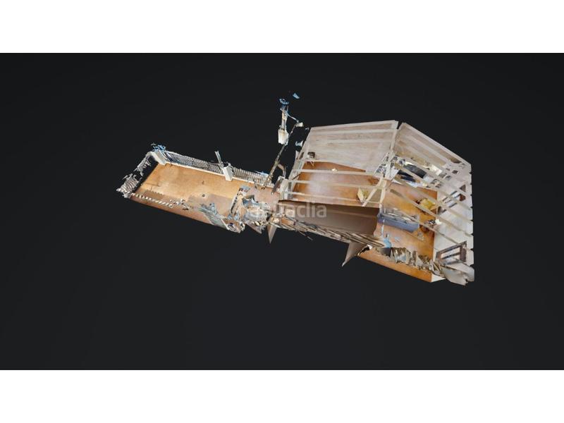 Foto 0cc4c133-5bc1-41de-9d2b-f62972eaf505. Casa epectacular casa única en Carcaixent