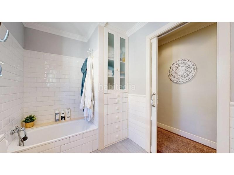 Foto 0eccf502-26f2-4be3-bbf3-2a80455b3bcd. Casa epectacular casa única en Carcaixent