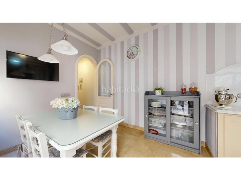 Foto 10e8c4ad-0bb9-4604-b22d-98c84e2073be. Casa epectacular casa única en Carcaixent