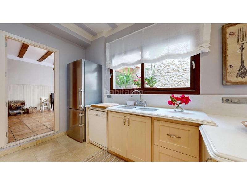 Foto 123ec6ad-74c9-452b-912e-37031961d558. Casa epectacular casa única en Carcaixent