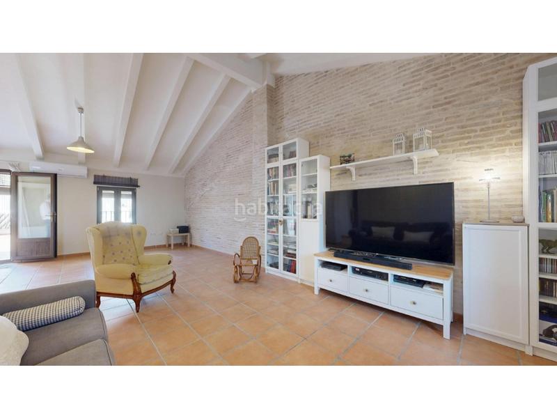 Foto 16135872-7a82-4a4d-bd7b-9ec731e199eb. Casa epectacular casa única en Carcaixent