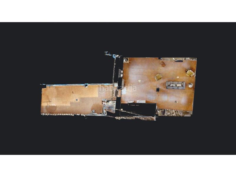 Foto 1a589157-0b21-4e46-910e-b5078ce0a89e. Casa epectacular casa única en Carcaixent