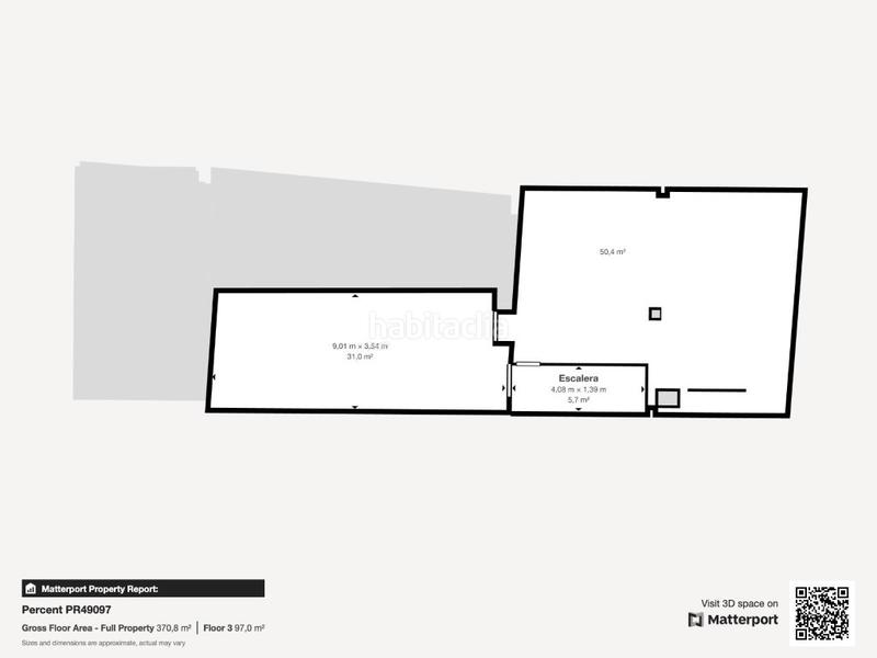 Foto 2dadc6ca-409e-496f-9e07-d805327c1165. Casa epectacular casa única en Carcaixent