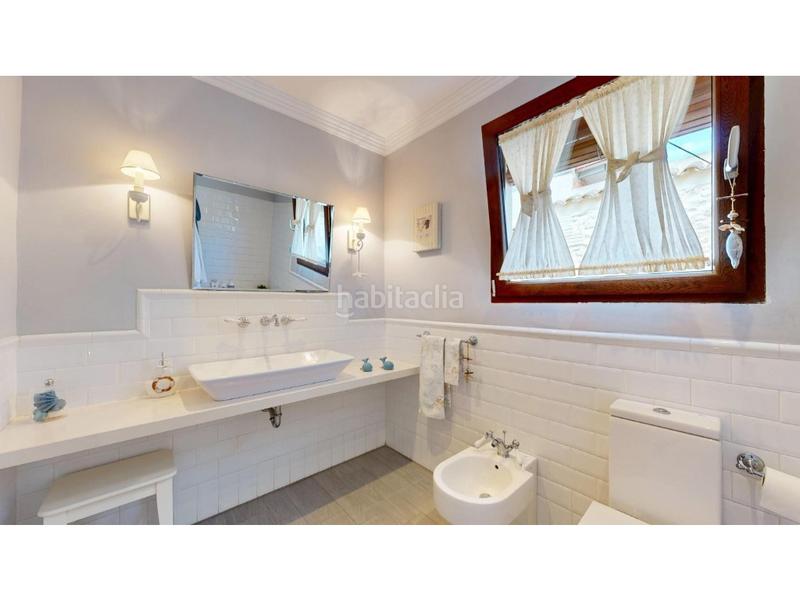 Foto 2dfb218b-5c70-465a-b687-620283f4fff5. Casa epectacular casa única en Carcaixent