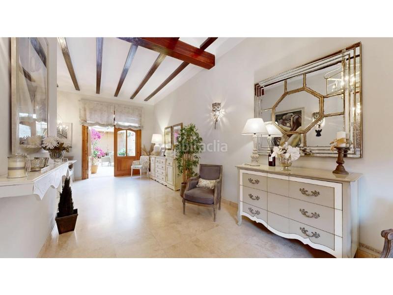 Foto 32e85c09-f793-4d2a-9ad8-08e863911660. Casa epectacular casa única en Carcaixent