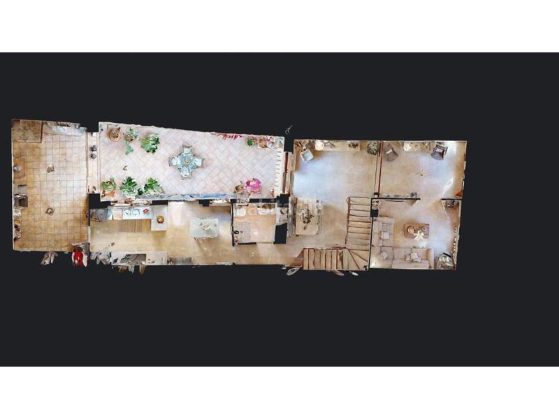 Foto 3a4b4fa9-d41d-43b0-818f-42de9106b2bc. Casa epectacular casa única en Carcaixent