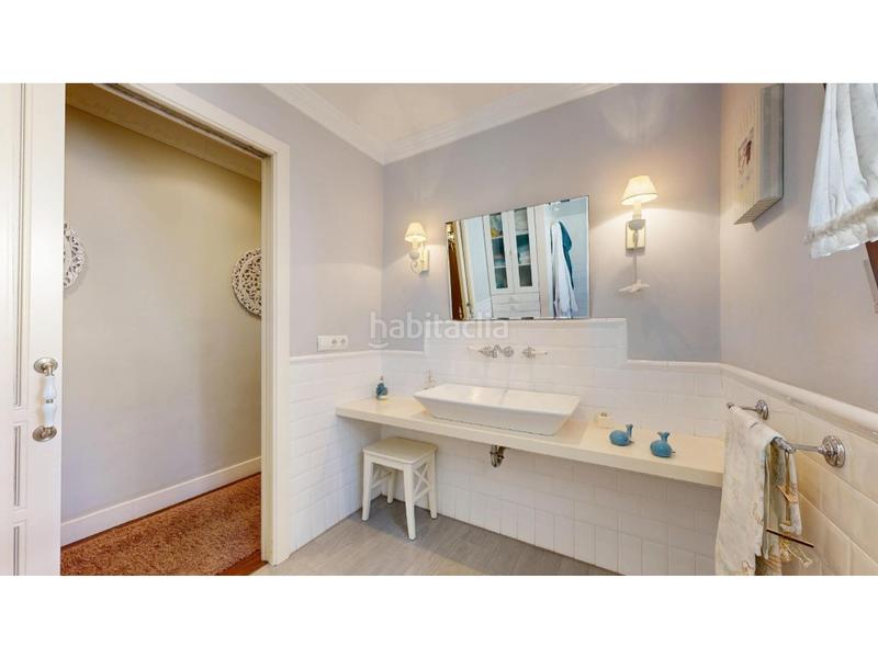 Foto 3b9e9941-63e6-4675-be2d-99b3a7f50c12. Casa epectacular casa única en Carcaixent