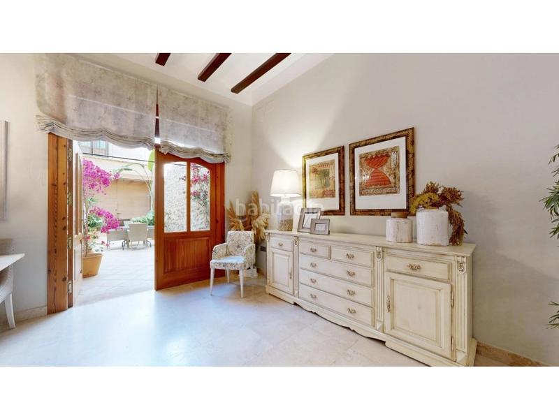 Foto 41098a88-05fb-46f4-9f0d-77f7c9b74b92. Casa epectacular casa única en Carcaixent