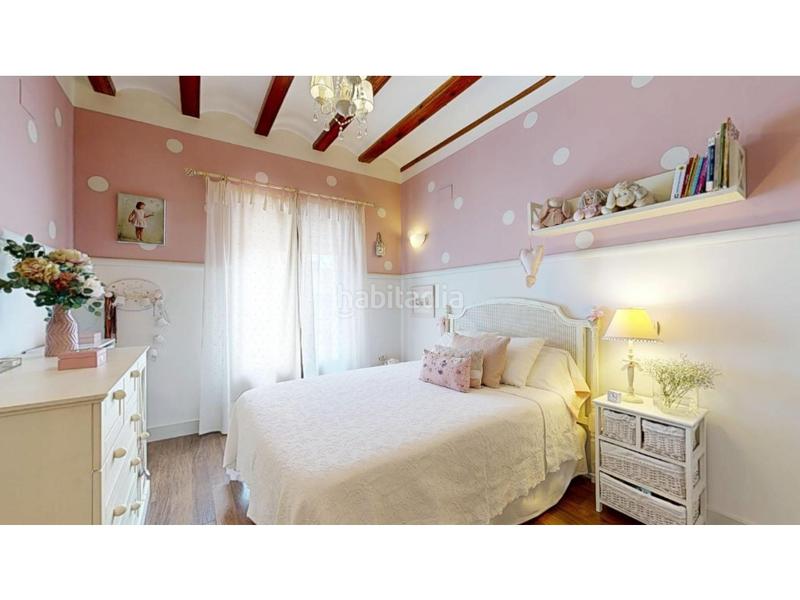 Foto 41130257-93a7-45ae-b426-66fbf37e3e19. Casa epectacular casa única en Carcaixent