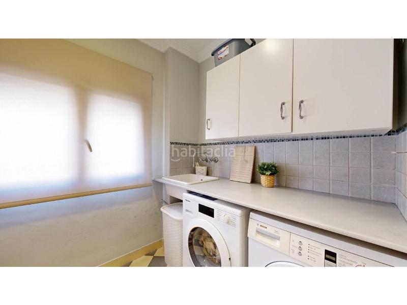 Foto 41434d57-71a8-4962-a574-ea5ed6be149c. Casa epectacular casa única en Carcaixent