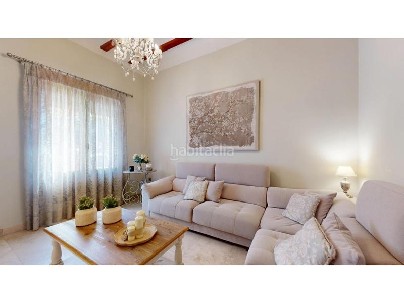 Foto 440cc39e-a572-419b-9157-d39d3d02d17b. Casa epectacular casa única en Carcaixent