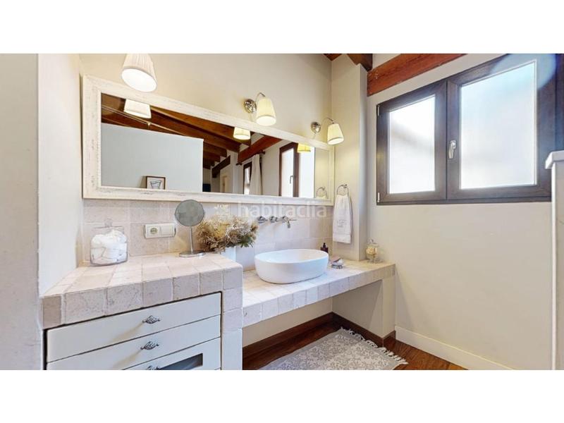 Foto 5006c936-fae5-45aa-8e3f-74c07f34ed51. Casa epectacular casa única en Carcaixent