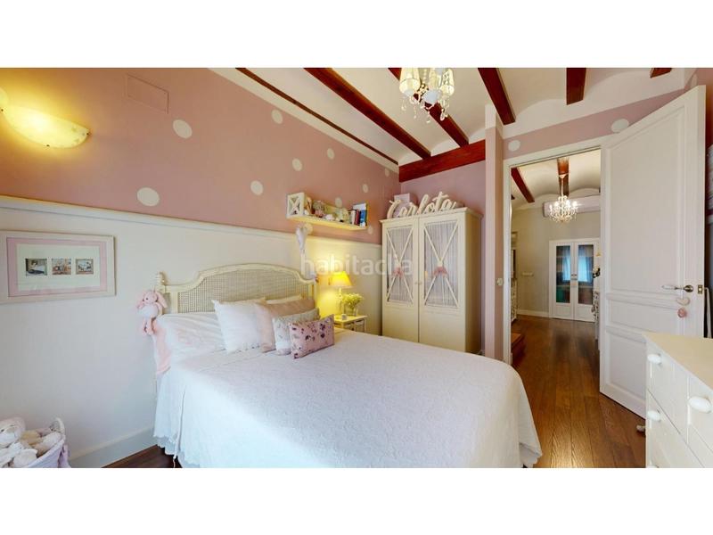 Foto 576a50af-0751-4c1f-b033-4337aa73093f. Casa epectacular casa única en Carcaixent