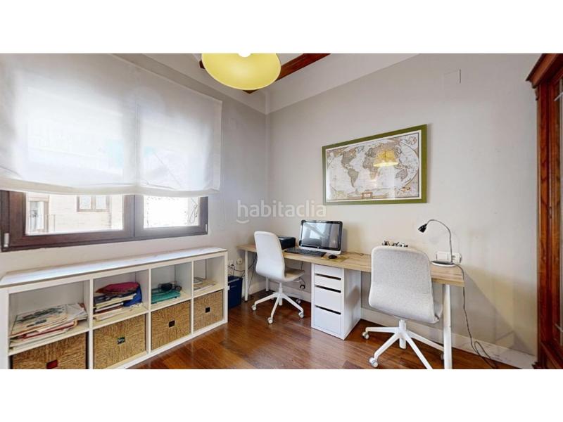 Foto 58f1ccf2-a96e-4053-9a85-ebb4168409d8. Casa epectacular casa única en Carcaixent