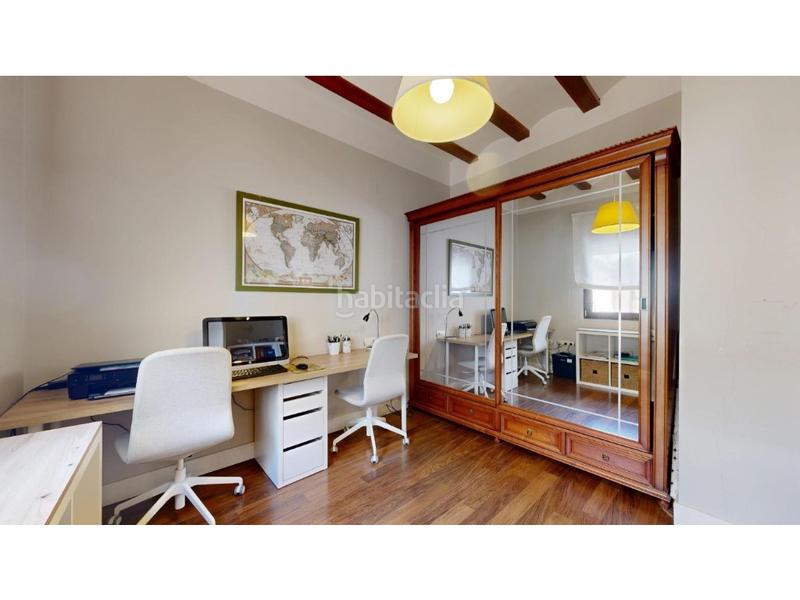 Foto 5ce22727-4536-44b4-9706-fa7be13a0159. Casa epectacular casa única en Carcaixent