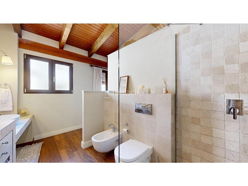 Foto 613fe991-4a5e-45a7-a76c-d5b902066744. Casa epectacular casa única en Carcaixent