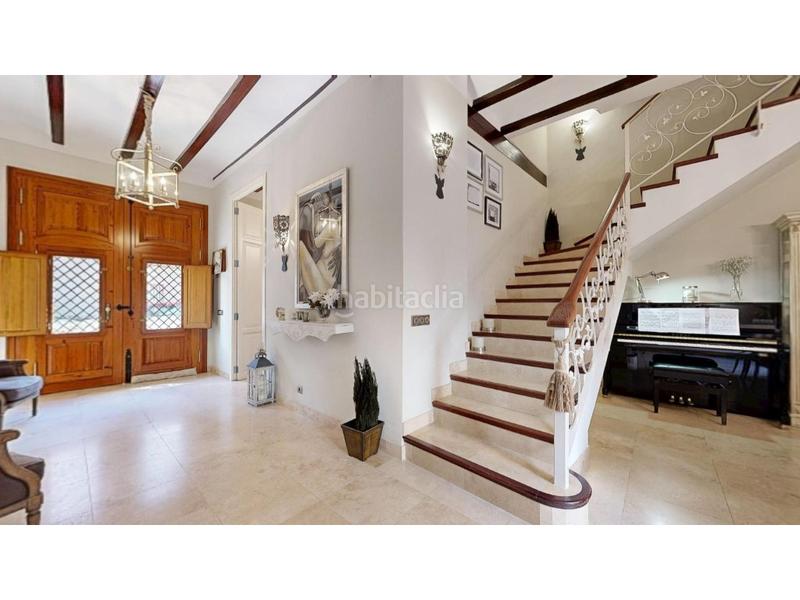 Foto 62eeaa0d-138d-486a-9ecb-30a2b5aff491. Casa epectacular casa única en Carcaixent