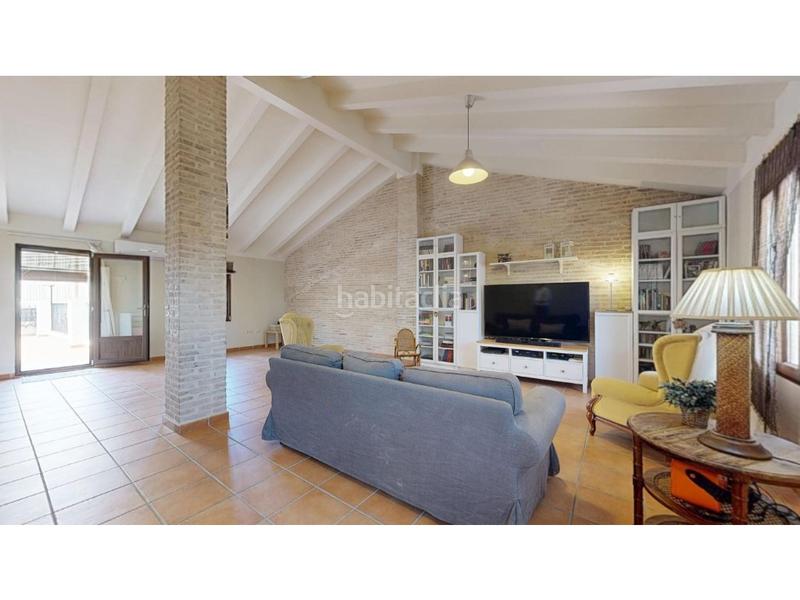 Foto 6501300e-e898-426b-880c-bc9c64e50b91. Casa epectacular casa única en Carcaixent