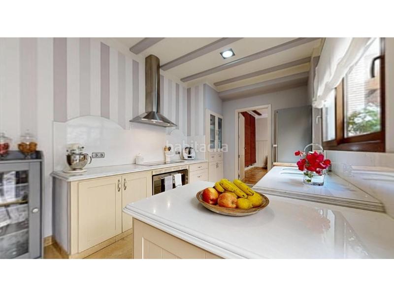 Foto 67d10812-3a8f-457e-a4f8-22f225c15a09. Casa epectacular casa única en Carcaixent