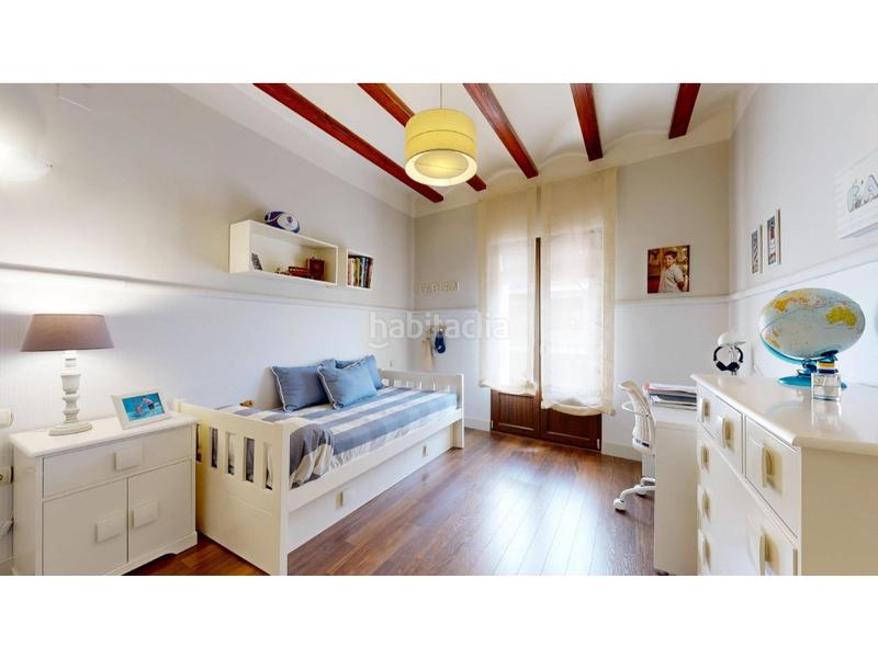 Foto 690a0df7-0ac7-4fee-b8e7-3c43f25fb112. Casa epectacular casa única en Carcaixent