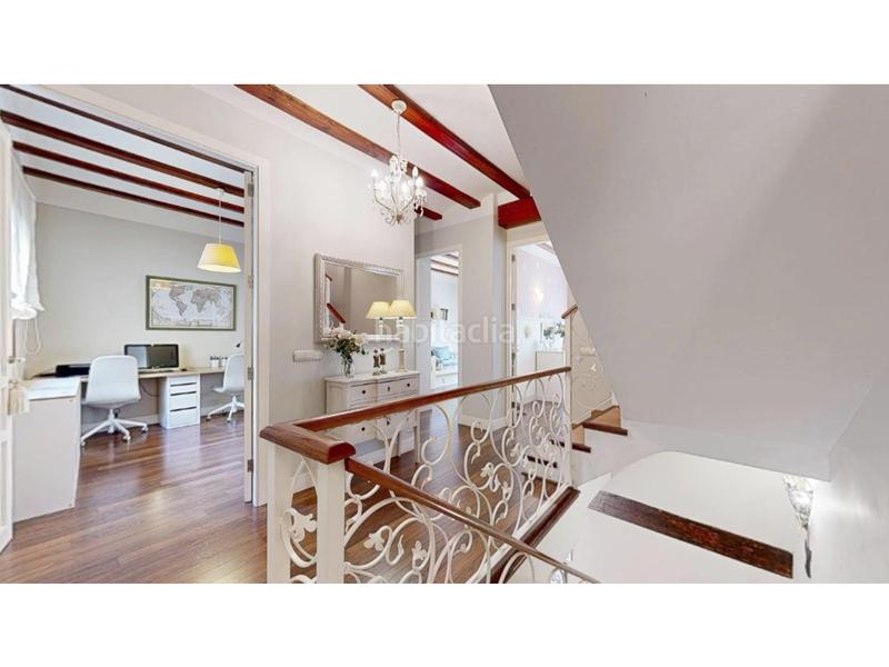 Foto 80471eae-26e7-46ae-94bc-d236fb05d7fa. Casa epectacular casa única en Carcaixent