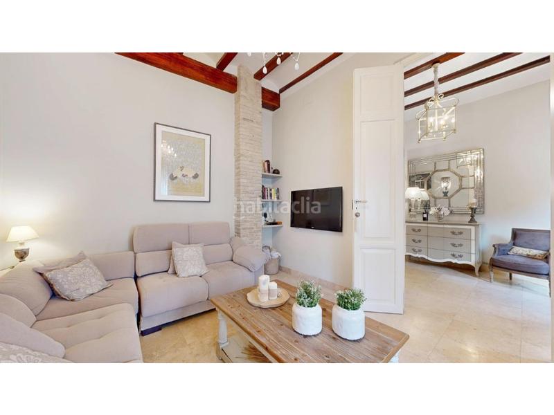 Foto 8836665e-4afa-437f-a4b5-4d238e542c7a. Casa epectacular casa única en Carcaixent