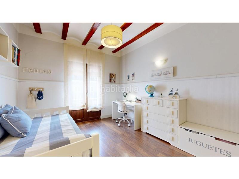 Foto 88969059-6f0f-41c5-98d8-6583cfd7957a. Casa epectacular casa única en Carcaixent