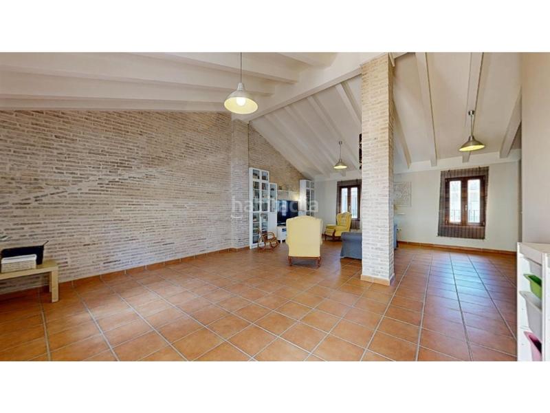 Foto 92191c53-3330-42f7-a8dc-50cb6191c1bc. Casa epectacular casa única en Carcaixent