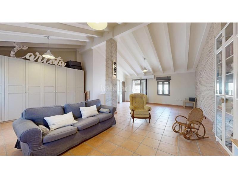 Foto 92392ec4-7cb1-4e0a-b3c9-87b045a65dc2. Casa epectacular casa única en Carcaixent