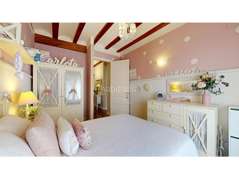 Foto 9d0cb02d-1281-432d-86bd-751dad2f1304. Casa epectacular casa única en Carcaixent